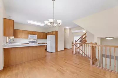 14157 43rd Avenue N, Plymouth, MN 55446 - Photo 10
