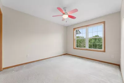 14157 43rd Avenue N, Plymouth, MN 55446 - Photo 26