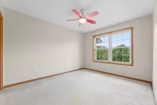 14157 43rd Ave N, Plymouth, MN 55446 - Photo 26