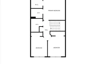 14157 43rd Ave N, Plymouth, MN 55446 - Photo 40