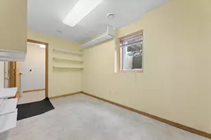 14157 43rd Ave N, Plymouth, MN 55446 - Photo 28