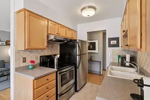 6222 W 35th St, Saint Louis Park, MN 55416 - Photo 16