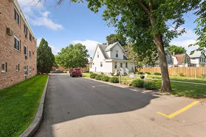 6222 W 35th Street #14, Saint Louis Park, MN 55416 - Photo 28