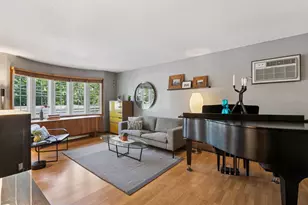 6222 W 35th St, Saint Louis Park, MN 55416 - Photo 6