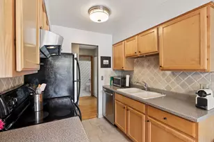 6222 W 35th St, Saint Louis Park, MN 55416 - Photo 18