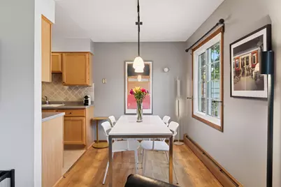 6222 W 35th Street #14, Saint Louis Park, MN 55416 - Photo 12