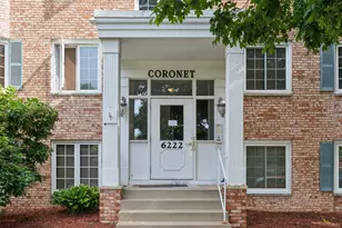 6222 W 35th St, Saint Louis Park, MN 55416 - Photo 2
