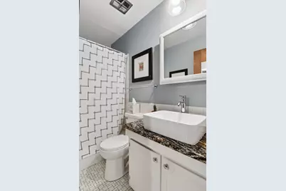 6222 W 35th Street #14, Saint Louis Park, MN 55416 - Photo 24