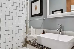 6222 W 35th St, Saint Louis Park, MN 55416 - Photo 24