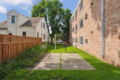 6222 W 35th Street #14, Saint Louis Park, MN 55416 - Photo 26