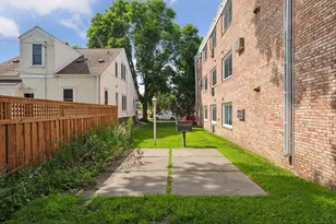 6222 W 35th St, Saint Louis Park, MN 55416 - Photo 26