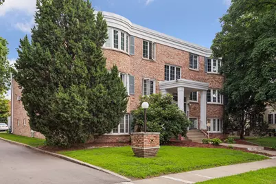 6222 W 35th Street #14, Saint Louis Park, MN 55416 - Photo 32