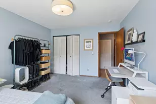 6222 W 35th St, Saint Louis Park, MN 55416 - Photo 22