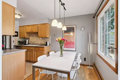 6222 W 35th Street #14, Saint Louis Park, MN 55416 - Photo 14