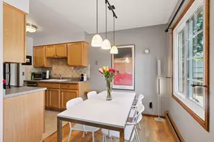 6222 W 35th St, Saint Louis Park, MN 55416 - Photo 14
