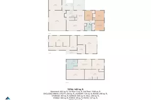 7213 153rd Ln NW, Ramsey, MN 55303 - Photo 40