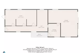 7213 153rd Ln NW, Ramsey, MN 55303 - Photo 38