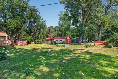 7213 153rd Lane NW, Ramsey, MN 55303 - Photo 26
