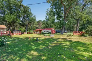 7213 153rd Ln NW, Ramsey, MN 55303 - Photo 26