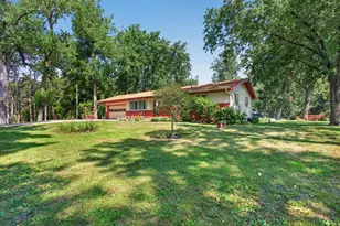 7213 153rd Ln NW, Ramsey, MN 55303 - Photo 2