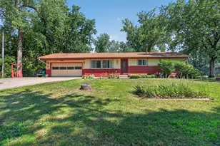 7213 153rd Ln NW, Ramsey, MN 55303 - Photo 1