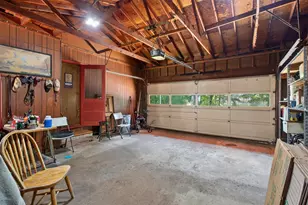 7213 153rd Ln NW, Ramsey, MN 55303 - Photo 20