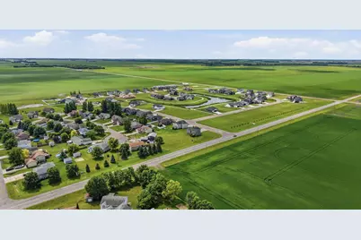 1258 Southview Drive SW, Glyndon, MN 56547 - Photo 2
