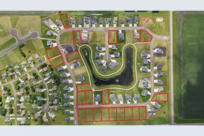 1258 Southview Drive SW, Glyndon, MN 56547 - Photo 4