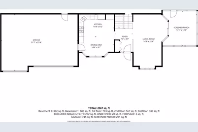 8925 Ashley Terrace, Brooklyn Park, MN 55443 - Photo 46