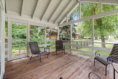 8925 Ashley Terrace, Brooklyn Park, MN 55443 - Photo 8