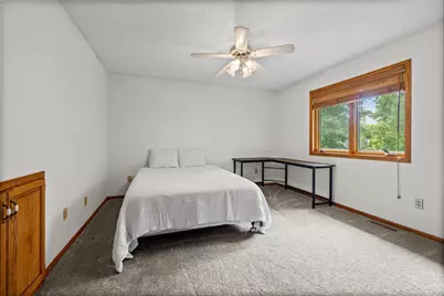 8925 Ashley Terrace, Brooklyn Park, MN 55443 - Photo 18
