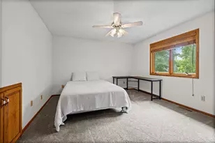 8925 Ashley Terrace, Brooklyn Park, MN 55443 - Photo 18