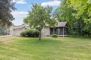 8925 Ashley Terrace, Brooklyn Park, MN 55443 - Photo 38
