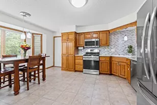 8925 Ashley Terrace, Brooklyn Park, MN 55443 - Photo 26