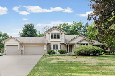 8925 Ashley Terrace, Brooklyn Park, MN 55443 - Photo 40