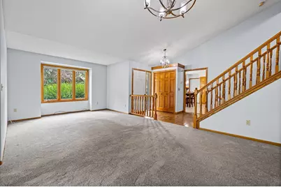 8925 Ashley Terrace, Brooklyn Park, MN 55443 - Photo 6
