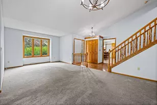 8925 Ashley Terrace, Brooklyn Park, MN 55443 - Photo 6