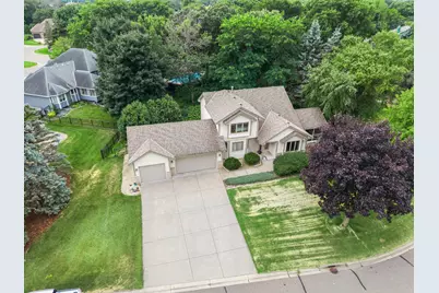 8925 Ashley Terrace, Brooklyn Park, MN 55443 - Photo 38