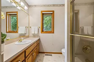 8925 Ashley Terrace, Brooklyn Park, MN 55443 - Photo 22
