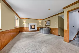 8925 Ashley Terrace, Brooklyn Park, MN 55443 - Photo 10