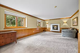 8925 Ashley Terrace, Brooklyn Park, MN 55443 - Photo 30