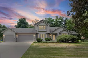 8925 Ashley Terrace, Brooklyn Park, MN 55443 - Photo 1