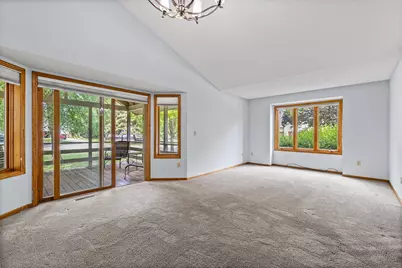 8925 Ashley Terrace, Brooklyn Park, MN 55443 - Photo 24