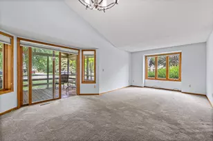 8925 Ashley Terrace, Brooklyn Park, MN 55443 - Photo 24
