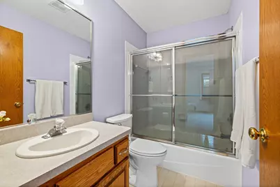 8925 Ashley Terrace, Brooklyn Park, MN 55443 - Photo 16