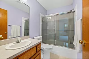 8925 Ashley Terrace, Brooklyn Park, MN 55443 - Photo 16