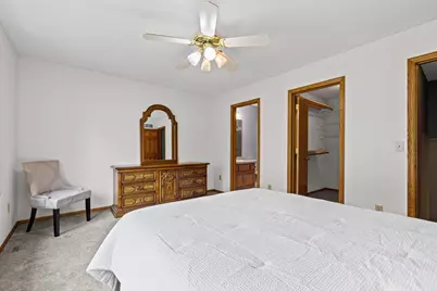 8925 Ashley Terrace, Brooklyn Park, MN 55443 - Photo 14