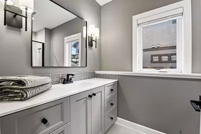 7100 Highland Court, Eden Prairie, MN 55346 - Photo 44
