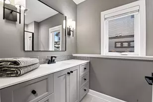 7100 Highland Ct, Eden Prairie, MN 55346 - Photo 44