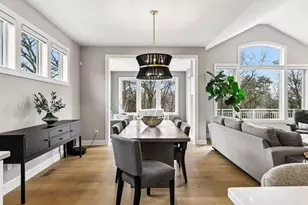 7100 Highland Ct, Eden Prairie, MN 55346 - Photo 26